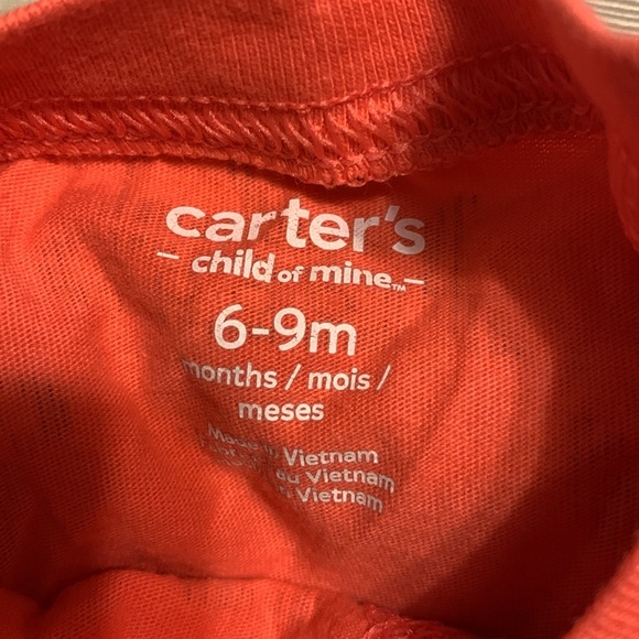 set - Picture 3 of 3